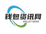 TP钱包最新版能否无缝支持SHIB？安全、性能与商业化演进深度透析